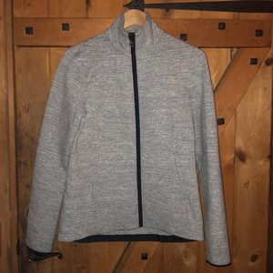 Lululemon Insculpt Jacket, Women’s Medium